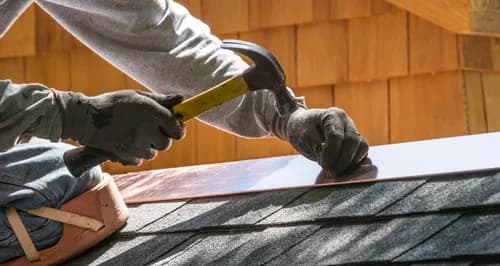 Roofit Restoration - Photo 2