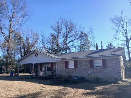 Roofit Restoration - Photo 3