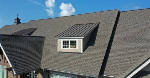 Roofit Restoration