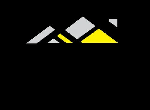 Roofline Restoration & Exteriors