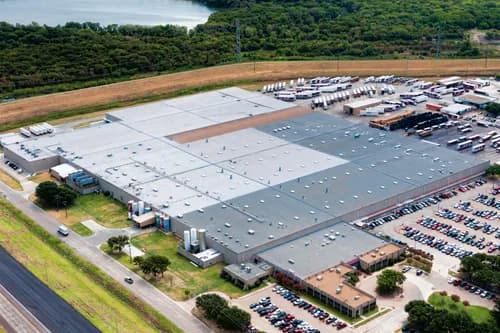 Roofmaster Maintenance, Inc. - Photo 2