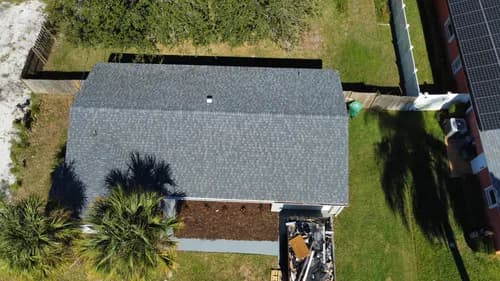 ROOFPROS & WINDOWS - Photo 3