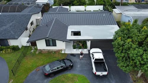 ROOFPROS & WINDOWS - Photo 4