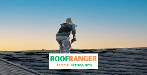RoofRanger Roof Repairs Miramar