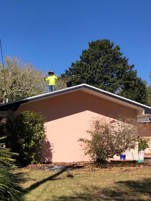 Roofrepaircompanynearme - Photo 2