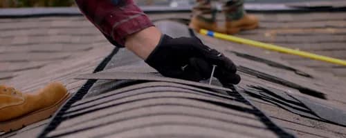 Roofrepaircompanynearme - Photo 1