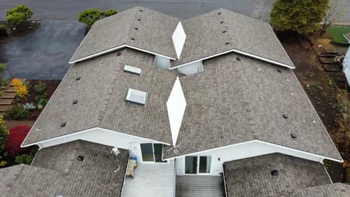 RoofRite Services - Photo 4