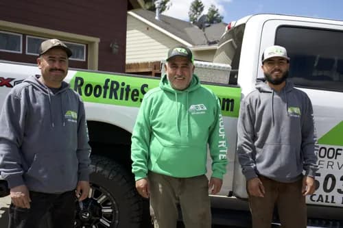 RoofRite Services - Photo 1