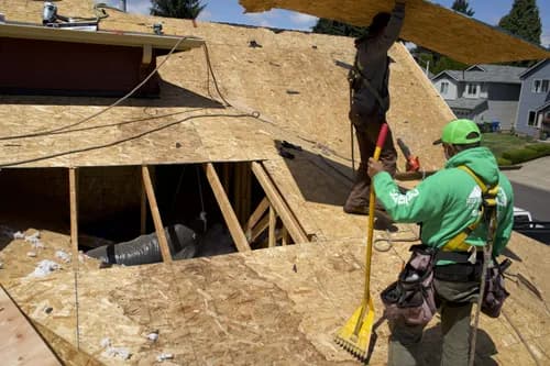 RoofRite Services - Photo 3