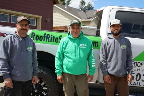 RoofRite Services - Photo 2