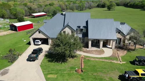 Roofs by Peterson - Photo 4