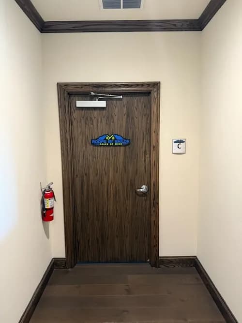 Roofs by Shiloh - Photo 3