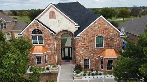 Roofs by Shiloh - Photo 4