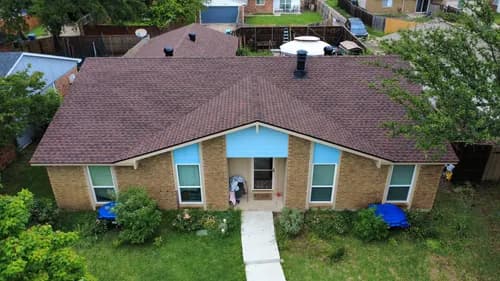 Roofs by Shiloh - Photo 2