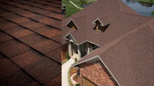 Roofs By Ty LLC - Photo 1