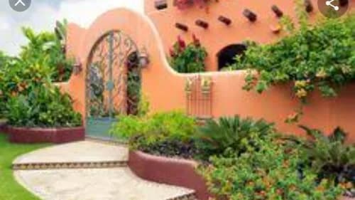 Roofs By Ty LLC - Photo 2