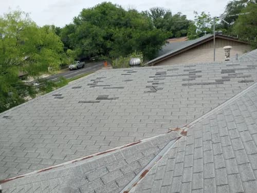 Roofs By Ty LLC - Photo 5