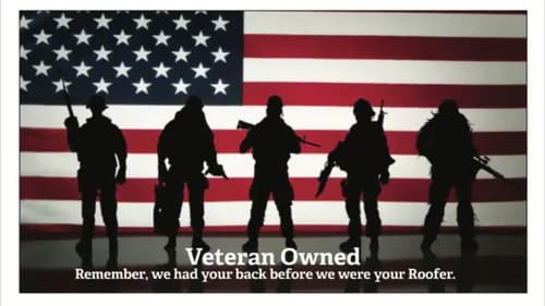 Roofs By Ty LLC - Photo 4