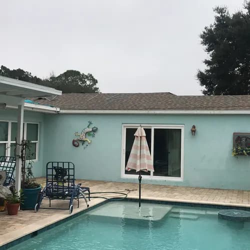 Roofs For Life Inc - Photo 3