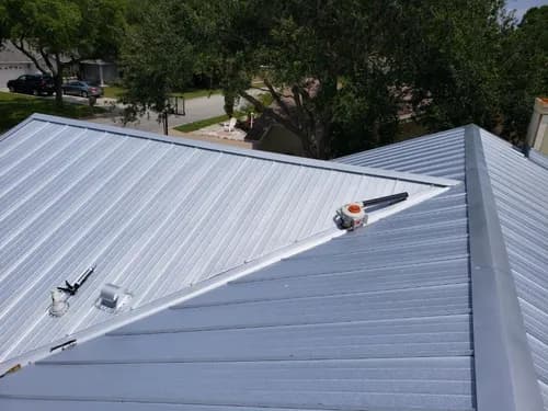 Roofs For Life Inc - Photo 4