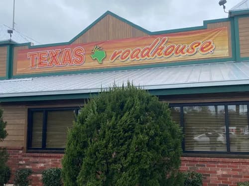 Roofs For Life Inc - Photo 2