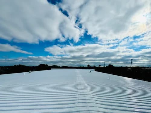 Roofs For Life Inc - Photo 5