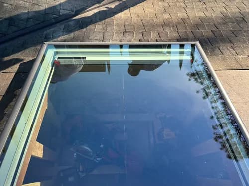 Roofs Roofs and Remodel - Photo 3