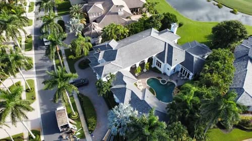 Roofs to Go, Inc - Photo 4