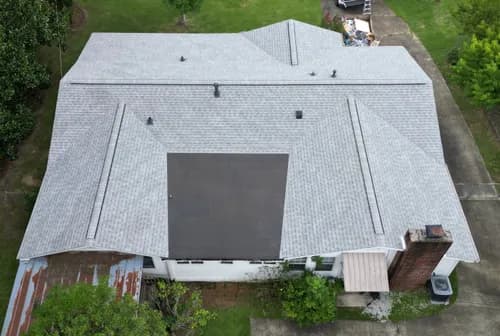 Roofs Unlimited - Photo 4