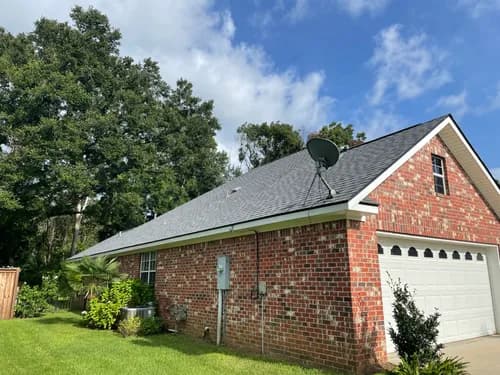 Roofs Unlimited - Photo 2