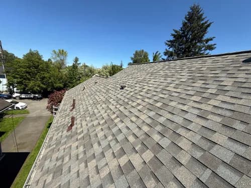 Roofscapes NW Inc. - Photo 1