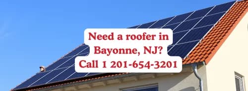 ROOFSHIELD Roofing - Photo 4