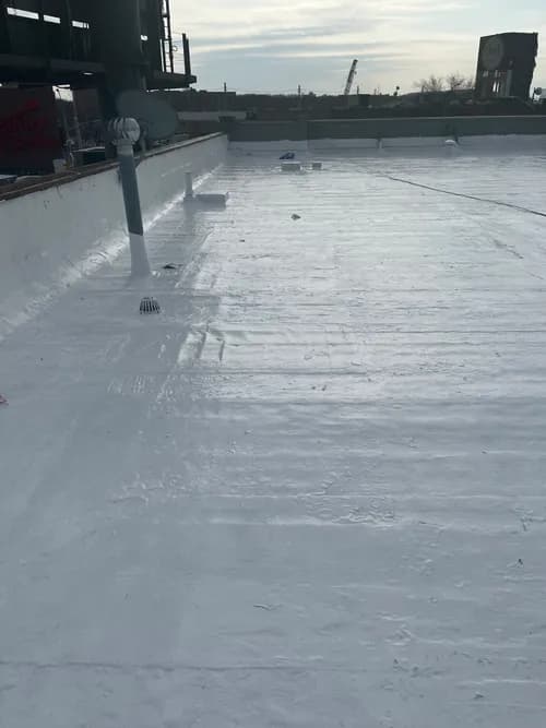 ROOFSHIELD Roofing - Photo 3