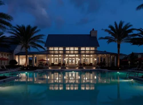 RoofSmith of Tampa Bay, Inc.