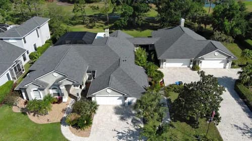 RoofSmith of Tampa Bay, Inc. - Photo 4