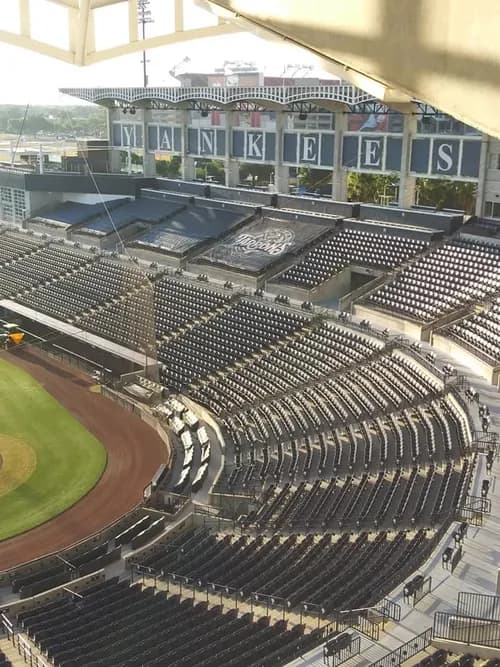 RoofSmith of Tampa Bay, Inc. - Photo 2