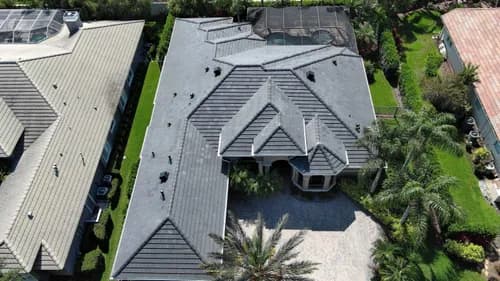 RoofSmith of Tampa Bay, Inc. - Photo 3