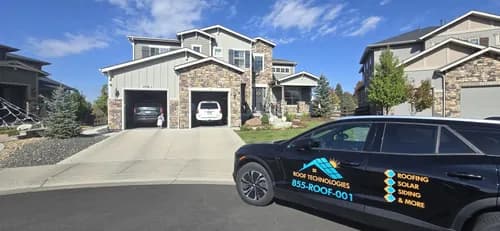 RoofTec Precision Exteriors - Photo 5