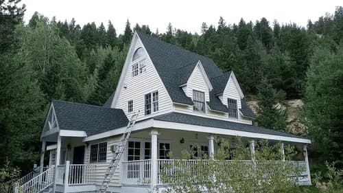 RoofTec Precision Exteriors - Photo 2