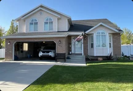 RoofTec Precision Exteriors - Photo 4