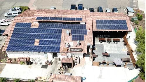 RoofTech Energy - Photo 1