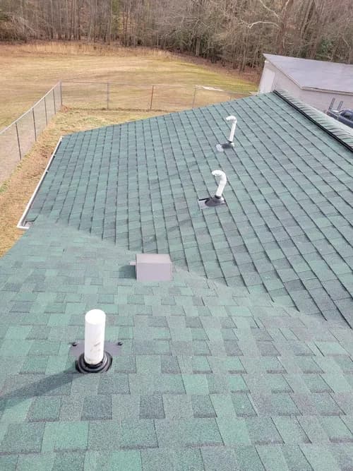 Rooftop Designs - Photo 3