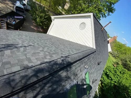 Rooftop Designs - Photo 2