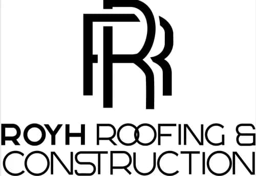 Rooftop Solutions - Photo 5