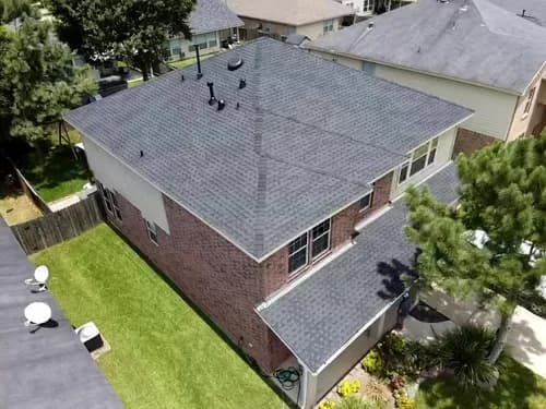 Rooftop Solutions - Photo 2