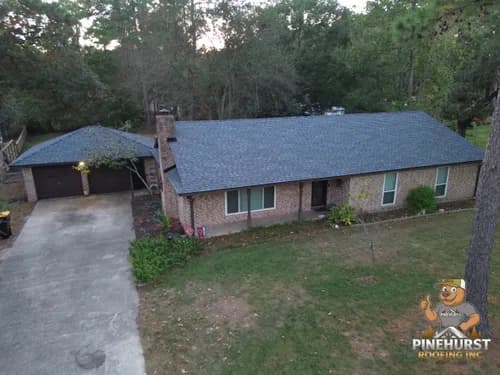 Rooftop Solutions - Photo 3