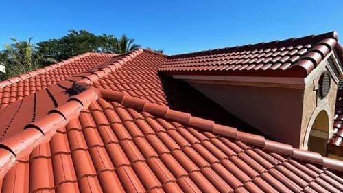 Rooftop Solutions LLC