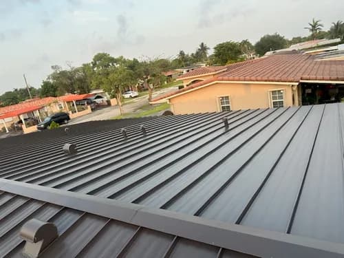 Rooftop Solutions LLC - Photo 4