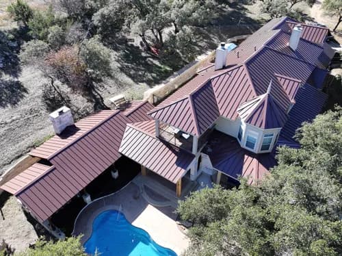 RoofTX Roofing & Construction - Photo 1