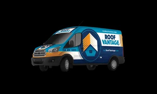 RoofVantage - Photo 1